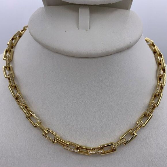 Miss Alliage midi skirt, pleat and belt loop detail, sz 10, EUC, wool blend - Picture 10 of 14